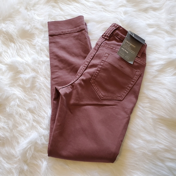 Angel kiss jeans - Picture 2 of 4